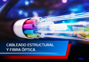 redes de voz y datos