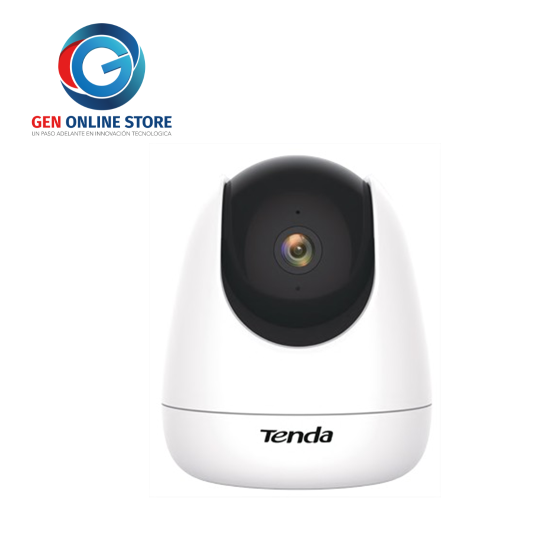 CP3 TENDA GEN ONLINE