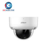 CAMARA 4 EN 1 1/2.8" CMOS 1080P DOMO IR