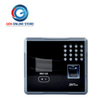 MB160 Gestion Tiempo Y Asistencia