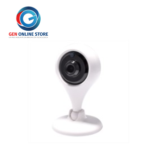 Besugo en casa Hizo un contrato Camara Wifi PT - GEN ONLINE STORE