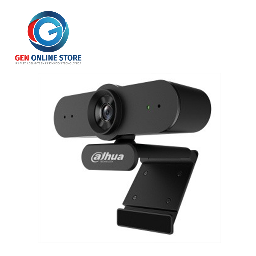 web Cam Gen Online store