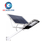 Lampara Solar YS3-6100 100W