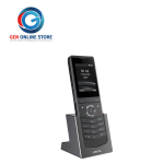 W611W Teléfono IP Fanvil