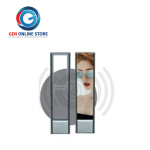 Antena Anti Hurto AS1002