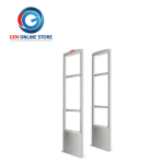 RS4001 Antena Anti Hurto