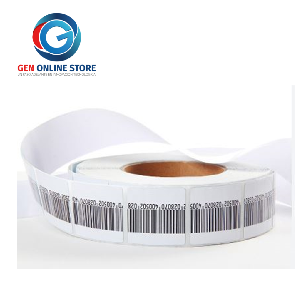 etiqueta-auto-adhesiva-rl404-barcode-gen-online-store