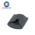 Desacoplador Embebido AED002