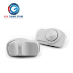 Etiqueta Dura T025C Mini Super