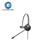 Diadema Monoaural HT201