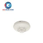 4098-9733 Sensor de temperatura Direccionable Simplex