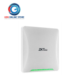 Lector de tarjetas, UHF RFID