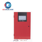 Panel de Incendio direccionable