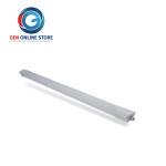 Bombillo Led