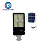 Reflector Led Solar
