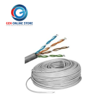 Cable UTP