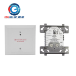 CMF-300 Módulo de Control NAC Direccionable Fire Lite