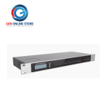 Conmutador-UCM-6308-Grandstream