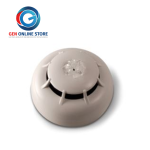 Detector térmico