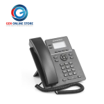 Teléfono-IP-Grandstream