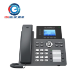 Teléfono IP Grandstream GRP2604