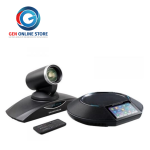 GVC-3200 Sistema Video Conferencia Grandstream