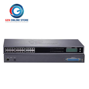 GXW-4224 Adaptador VoIP Grandstream