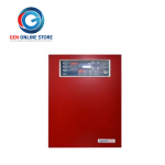 INFPINS1SLINE3604R-Panel-Deteccion-Incendio-Inim-