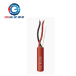 Cable Incendio