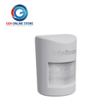 Sensor Movimiento