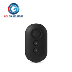 XAC 4000 Smart Control Intelbras