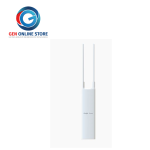 RG-RAP52-OD Punto Acceso Wi-Fi 5 RUIJIE