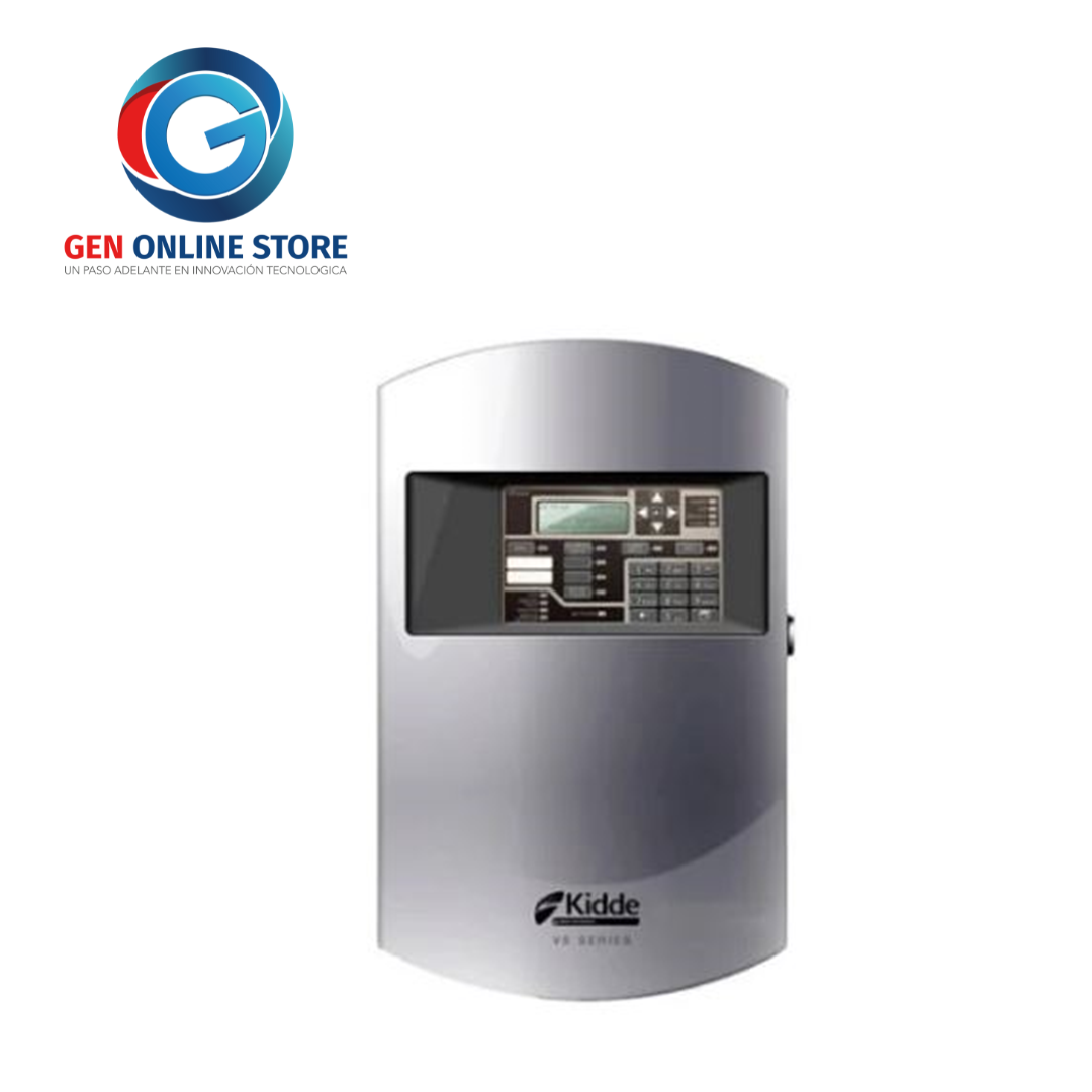 VS1-G-SP Panel GEN ONLINE STORE