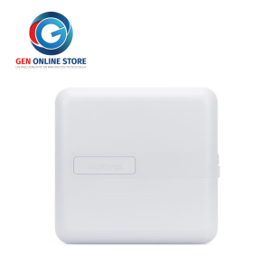 Panel para Alarma