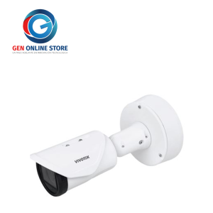 Camara IP
