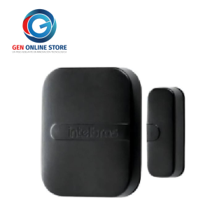Sensor Magnético