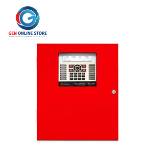 2050-9101 Panel Direccionable Simplex