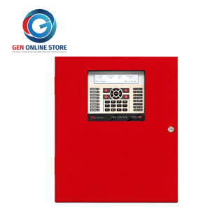 2250 Panel Direccionable Simplex