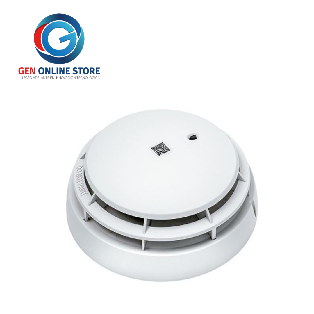 4098-5292 Sensor Fotoelectrico Tecnología MX Simplex GEN ONLINE STORE