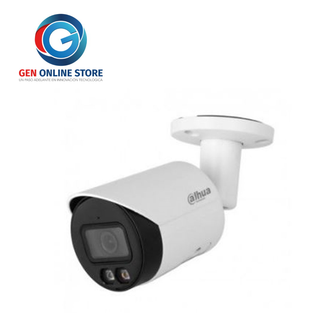 Camara Ip
