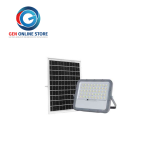 Reflector Solar