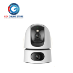 Camara IPC