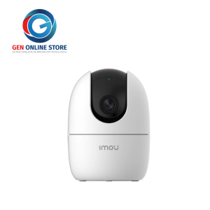Cámara WiFi de Seguridad Imou