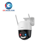 Cámara WiFi de Seguridad Imou