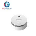 Detector de Humo