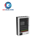 Panel Direccionable