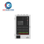 panel direccionable
