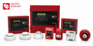 honeywell