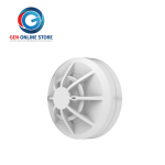 Detector termico direccionable