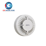 Detector de Humo